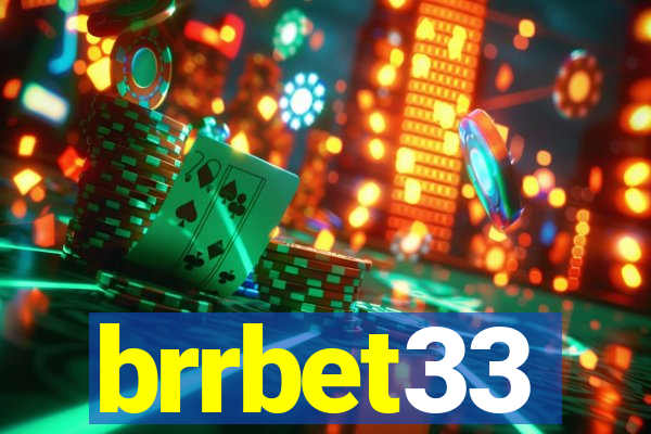 brrbet33