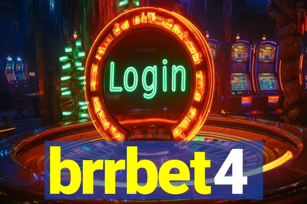 brrbet4