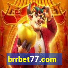 brrbet77.com