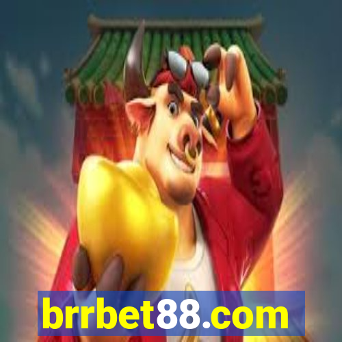 brrbet88.com