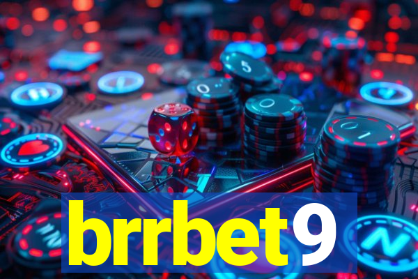 brrbet9