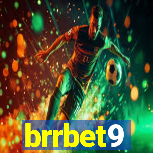 brrbet9