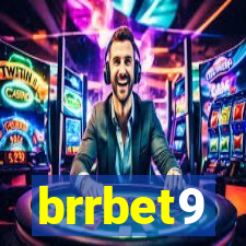 brrbet9