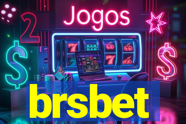 brsbet