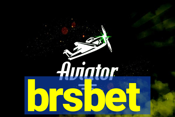 brsbet