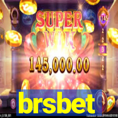 brsbet