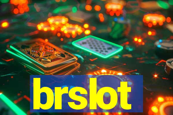 brslot