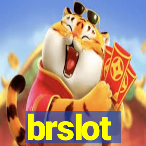 brslot