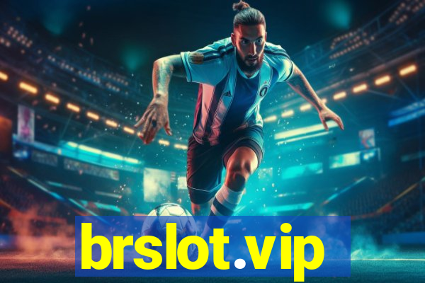 brslot.vip