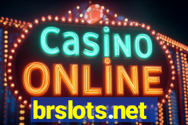 brslots.net