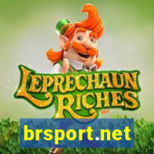 brsport.net