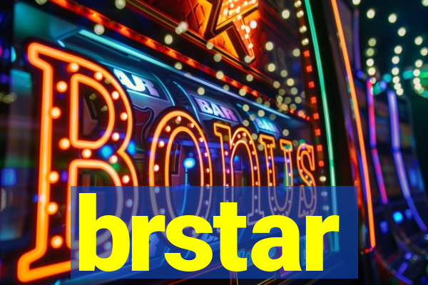 brstar