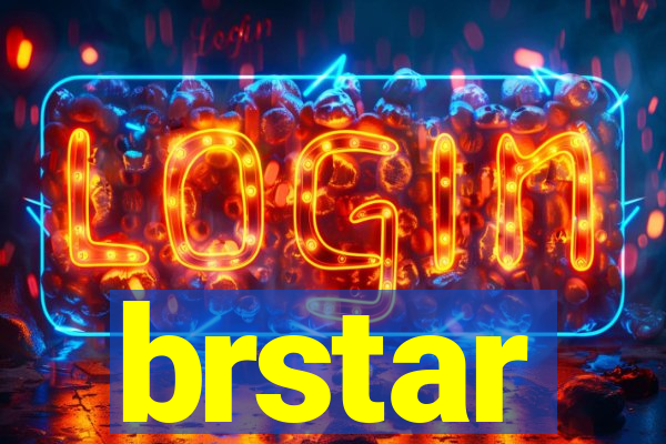 brstar