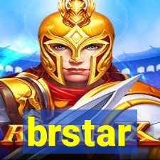 brstar