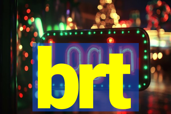 brt