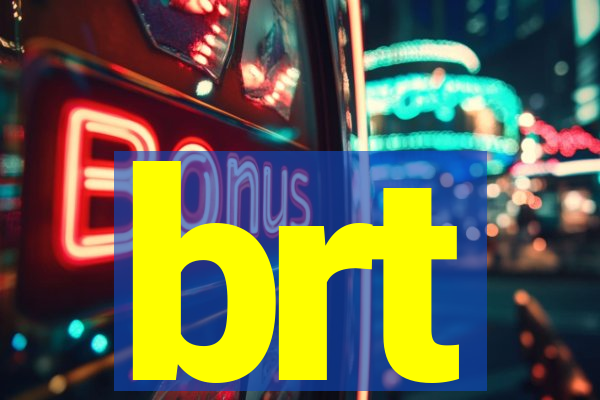 brt