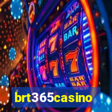 brt365casino