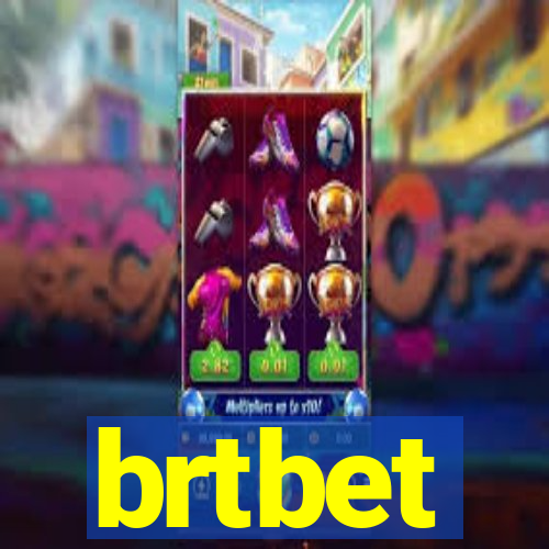 brtbet