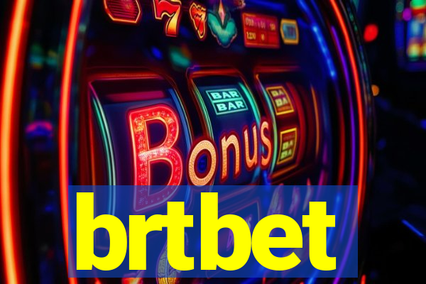 brtbet