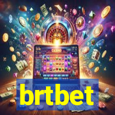 brtbet