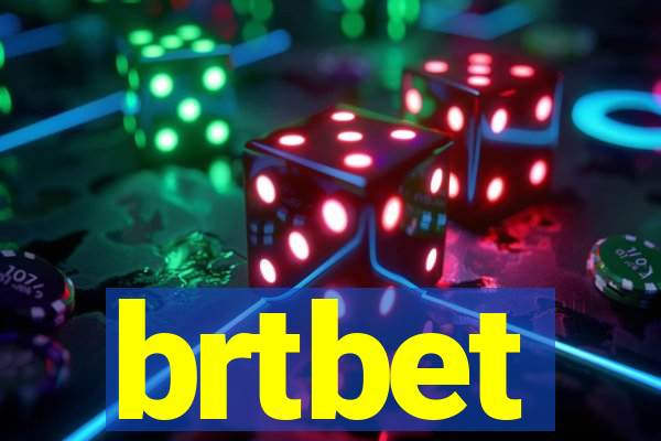 brtbet