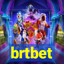 brtbet