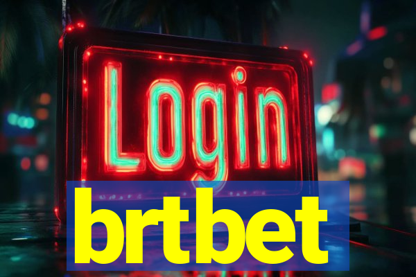 brtbet