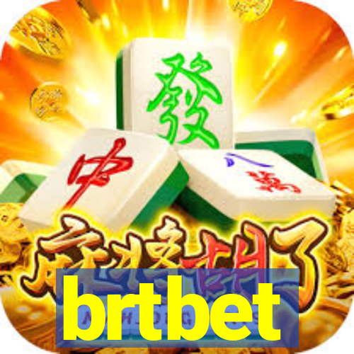 brtbet