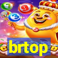 brtop