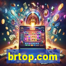 brtop.com