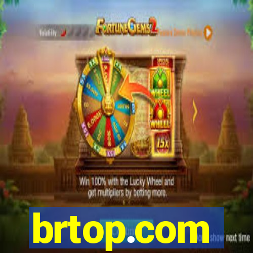 brtop.com