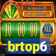 brtop6