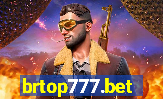 brtop777.bet