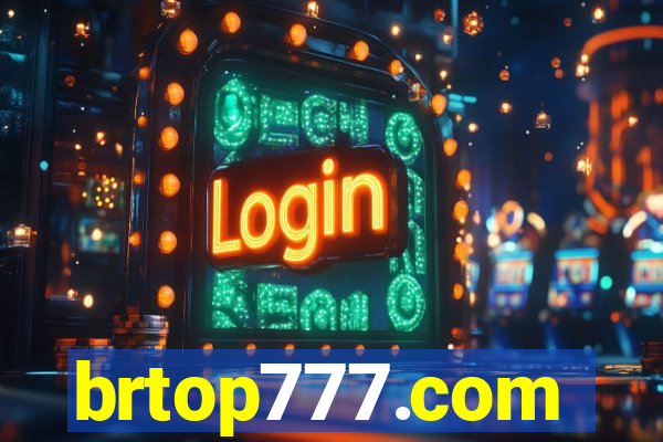 brtop777.com