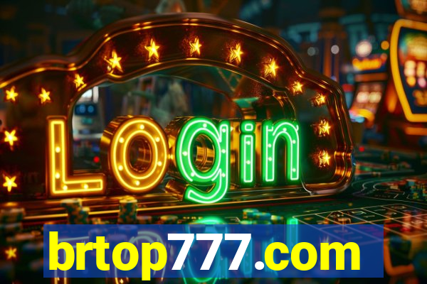 brtop777.com