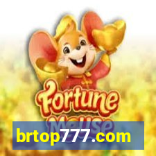 brtop777.com