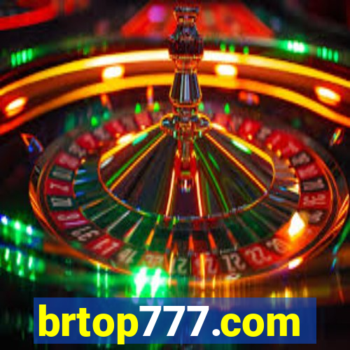 brtop777.com