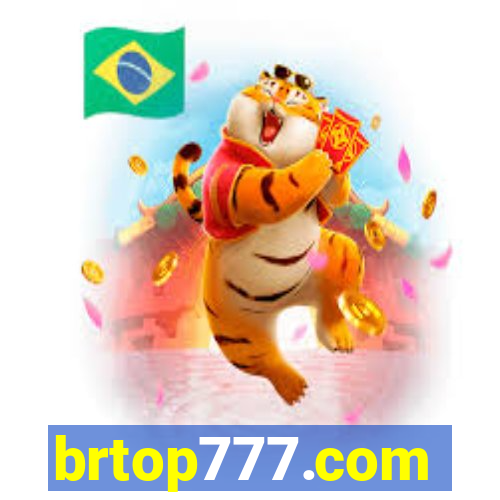 brtop777.com