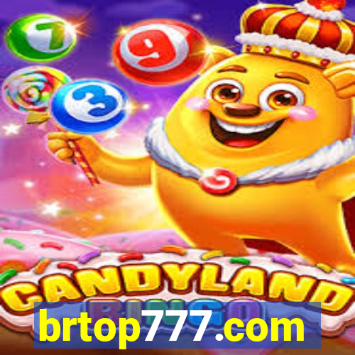 brtop777.com