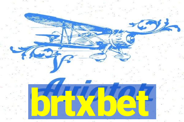 brtxbet