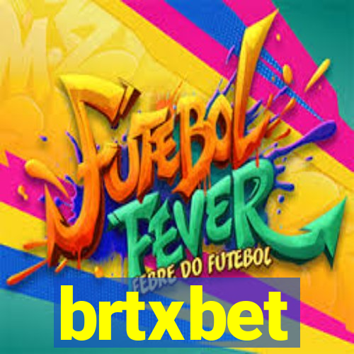 brtxbet