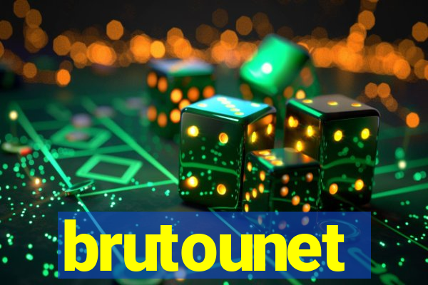 brutounet