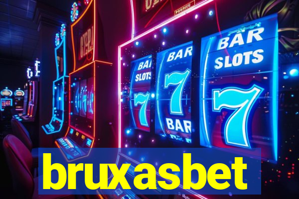 bruxasbet