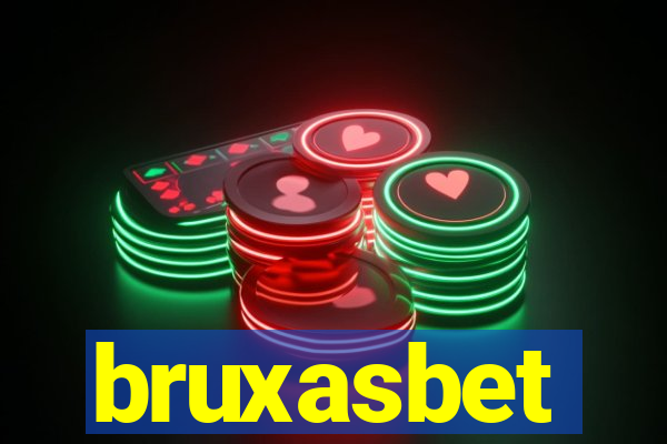 bruxasbet