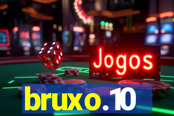 bruxo.10