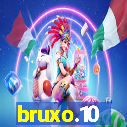 bruxo.10