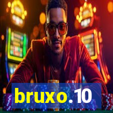 bruxo.10