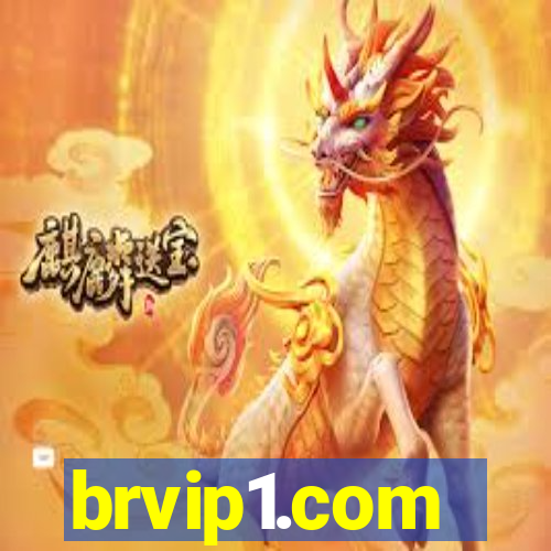 brvip1.com