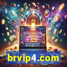 brvip4.com