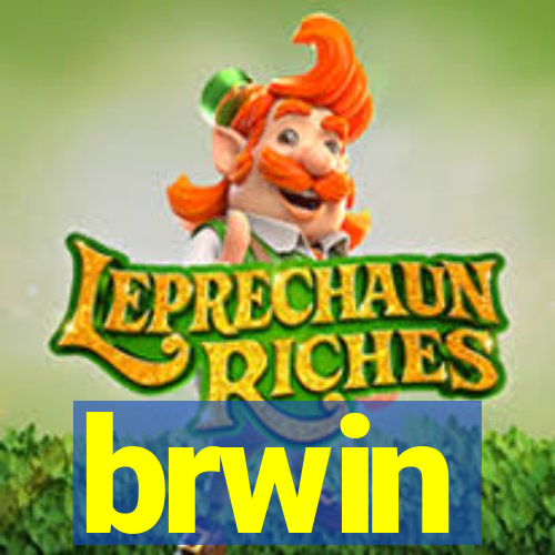 brwin